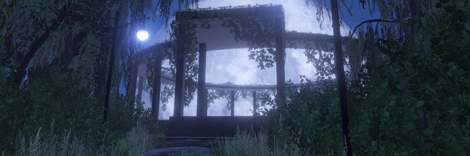 るちぇ's banner