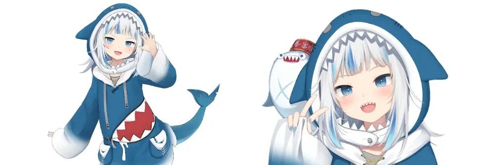 班萌's banner