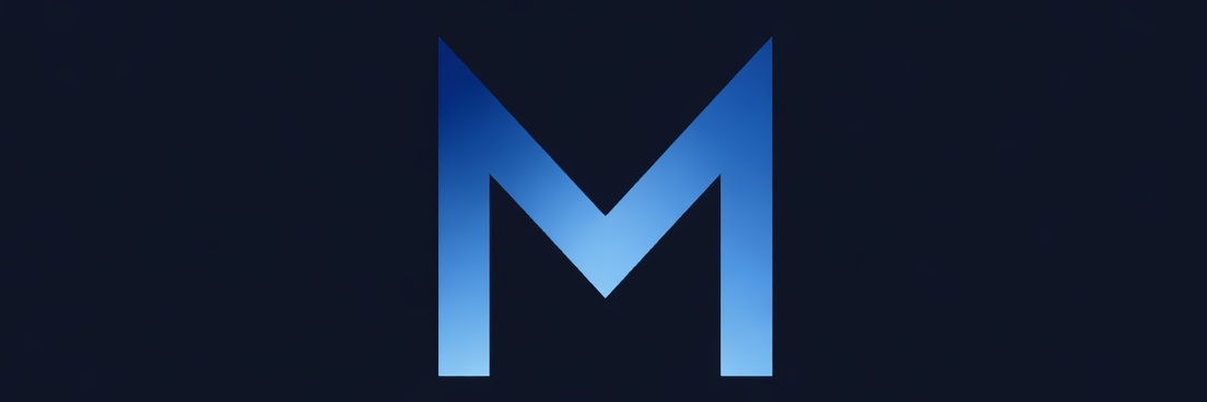 Mencare's banner