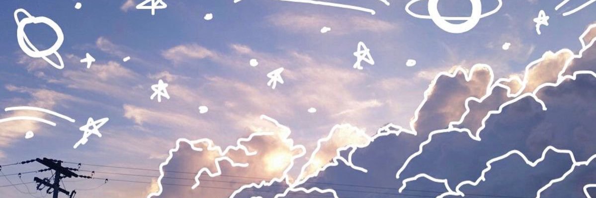 Ternyata aku's banner
