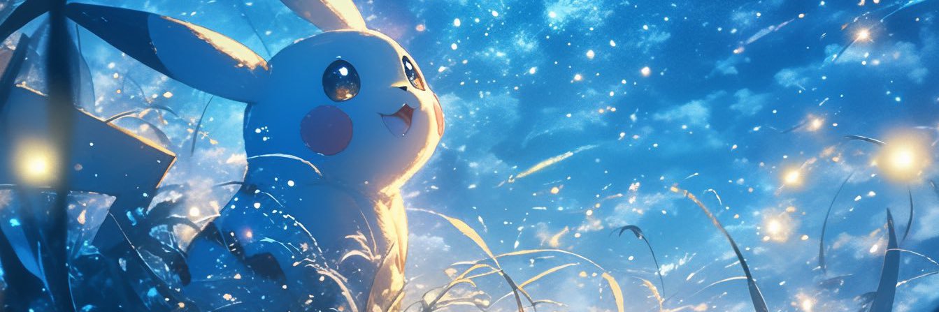 まめシバ ＊ポケカ/ポケモンカード/ポケセン/ヨドバシ/ビックカメラ＊'s banner