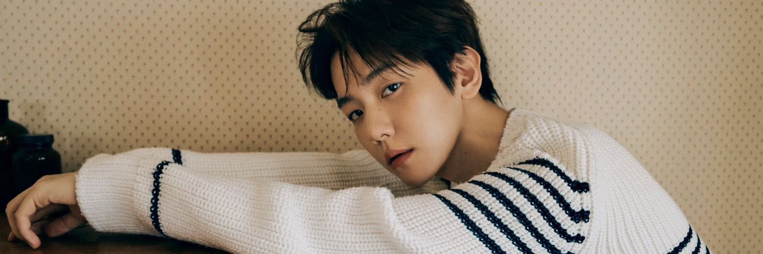 baekhyun loops's banner