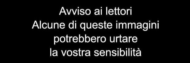 Abolizione del suffragio universale's banner