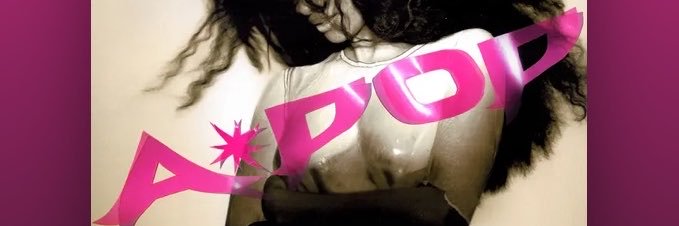blerd.'s banner