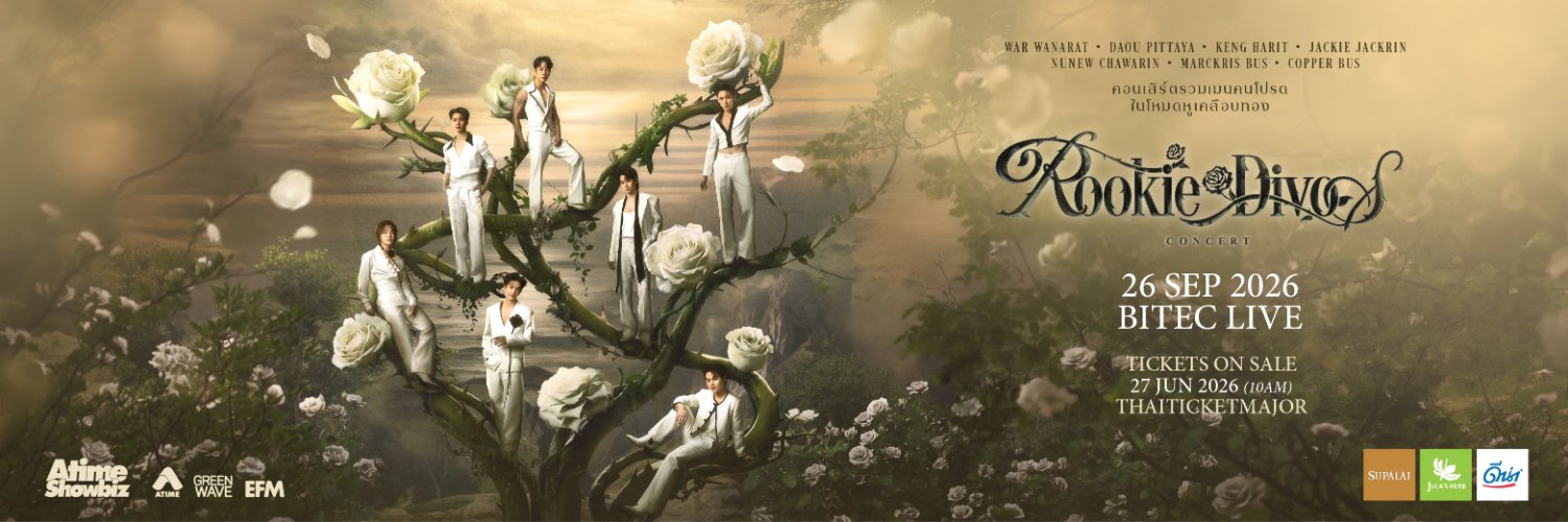 Atimeshowbiz's banner