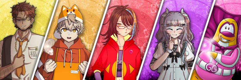 luc! 💸🐰's banner