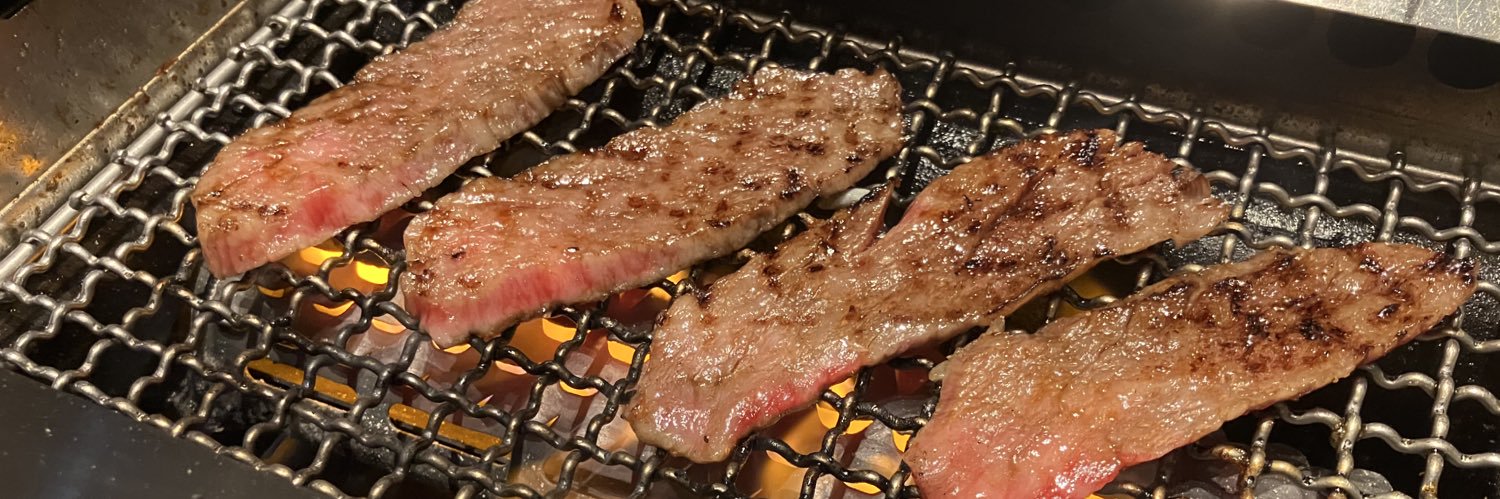 つなだよい's banner