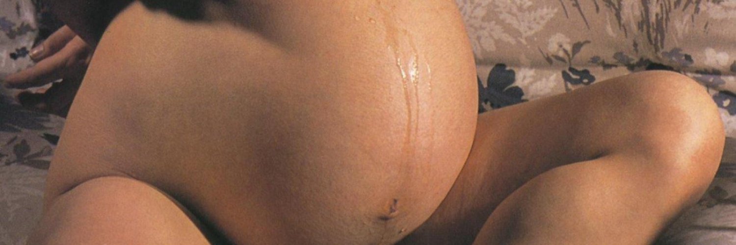Premium Mpreg Archive🔞's banner