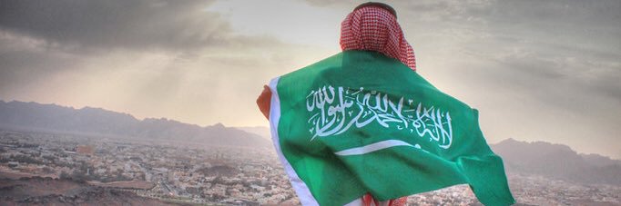 معماري| جعفر بوحليقة arch.Jaafar A Buhulaiga(PMP®)'s banner