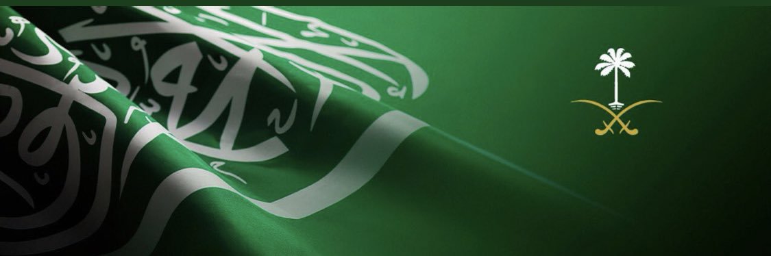جلعود بن دخيّل's banner
