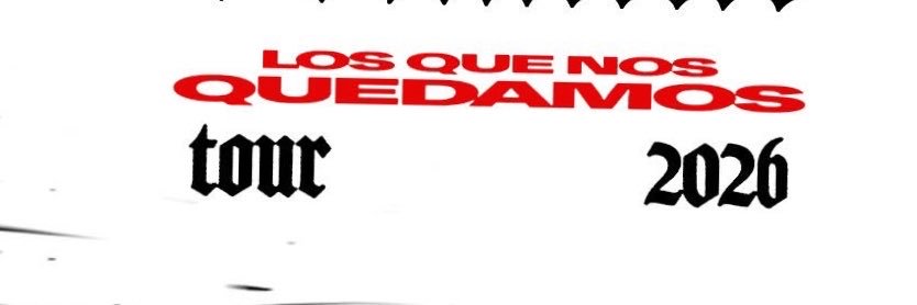 Alejandra Guzmán's banner