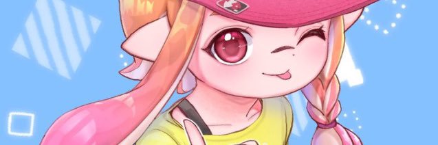 もぷもぷ地宏's banner