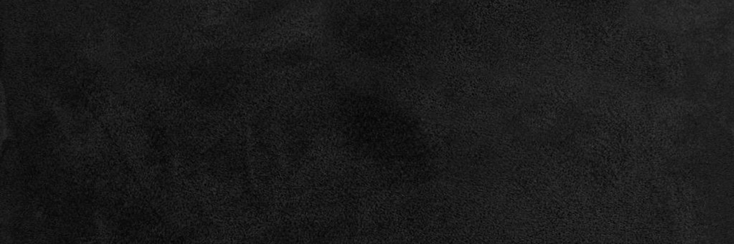 アンチの味方's banner