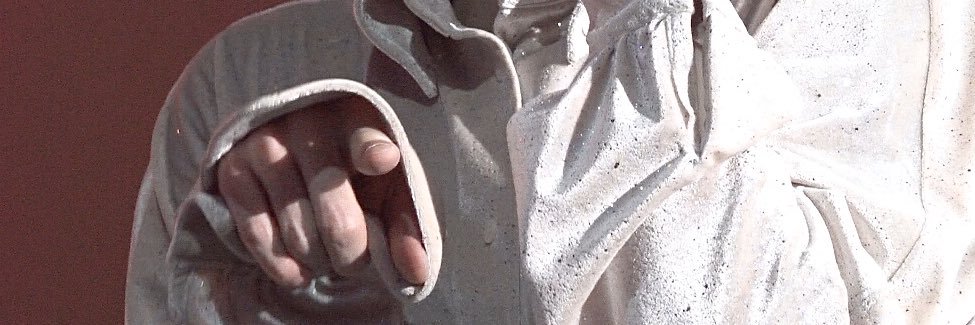 최정훈 사랑해 봇's banner