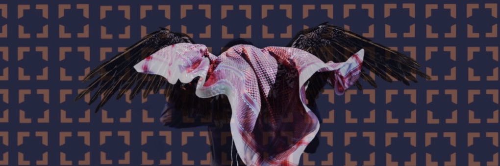 GorgeousRabeh's banner