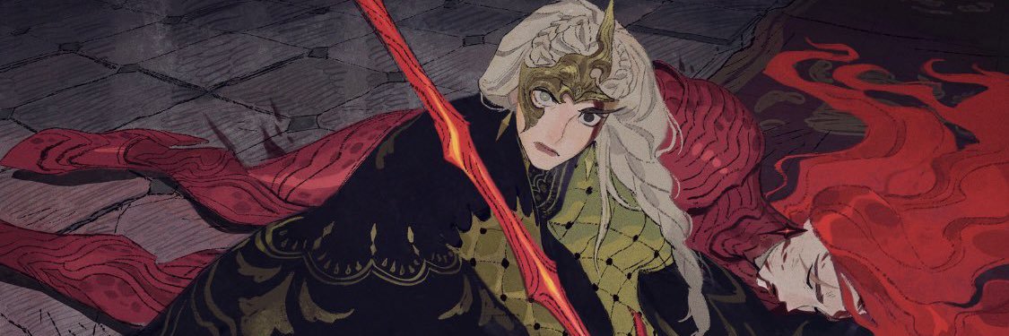 𝔄𝔪𝔦 𝔗𝔥𝔬𝔪𝔭𝔰𝔬𝔫's banner