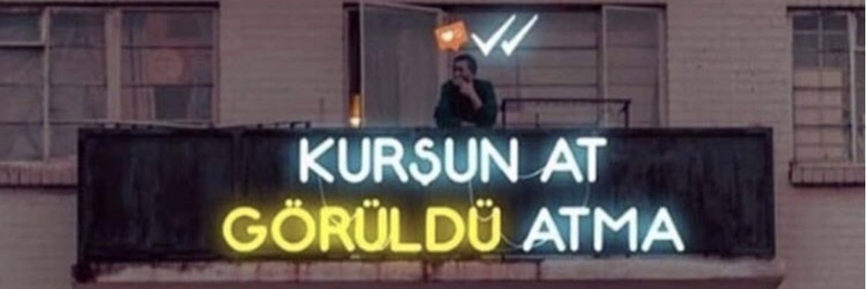 SerkaN's banner