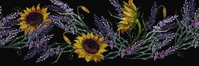 Tomes Reader's banner