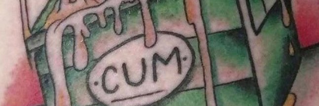 BmoreAnonCumdump's banner