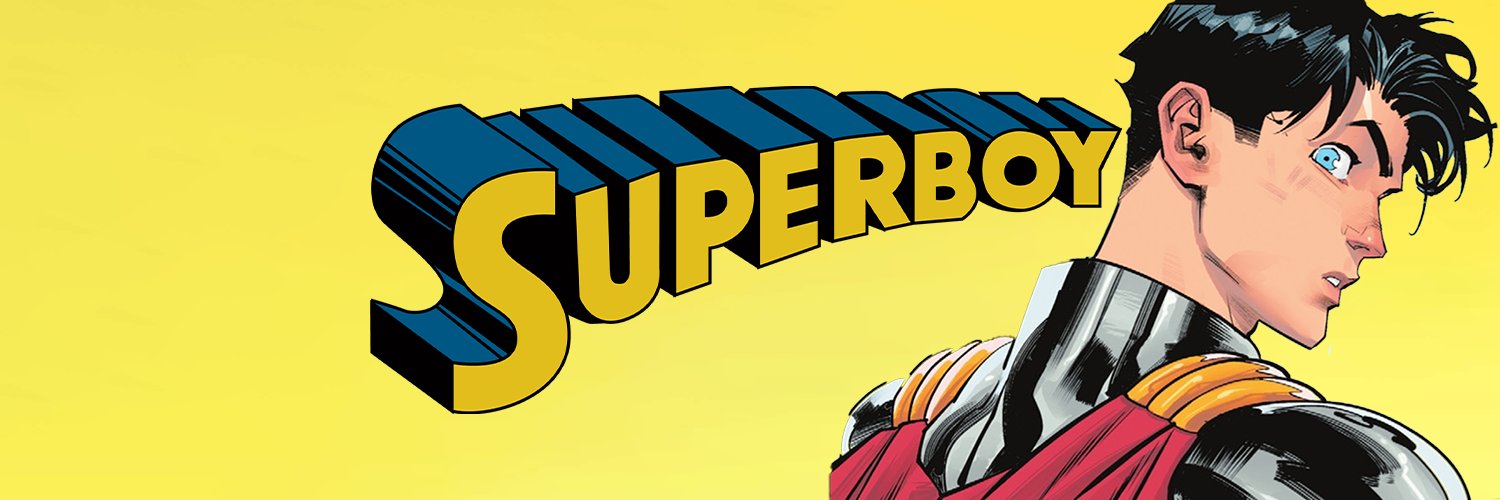 REUS | رويس's banner