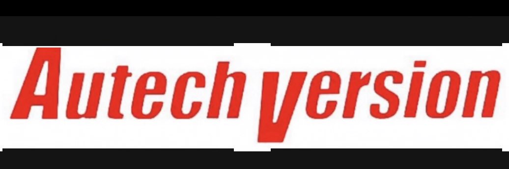 🤖JACK 熊3㍿ CEO🤖𝕏's banner
