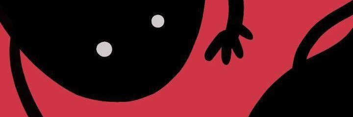 ホとポとボ's banner