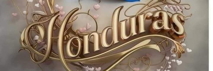 Marlyn Elisa's banner