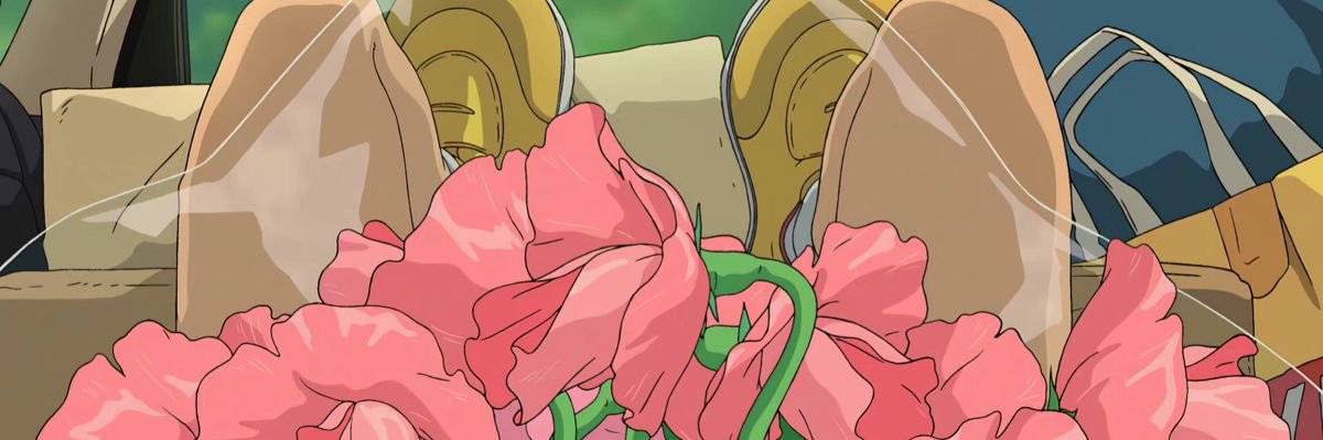 sol 🏳️‍🌈's banner