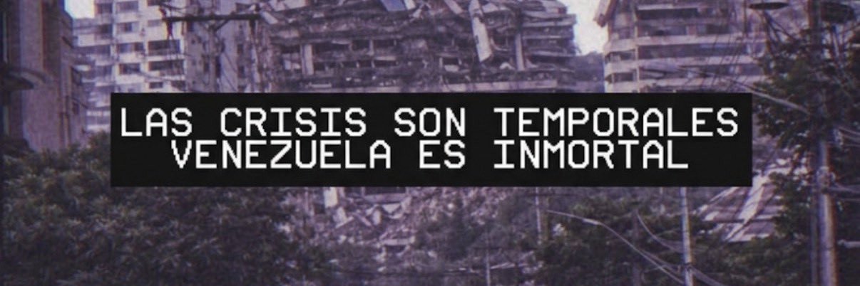 F á t i m a 🇻🇪✨'s banner