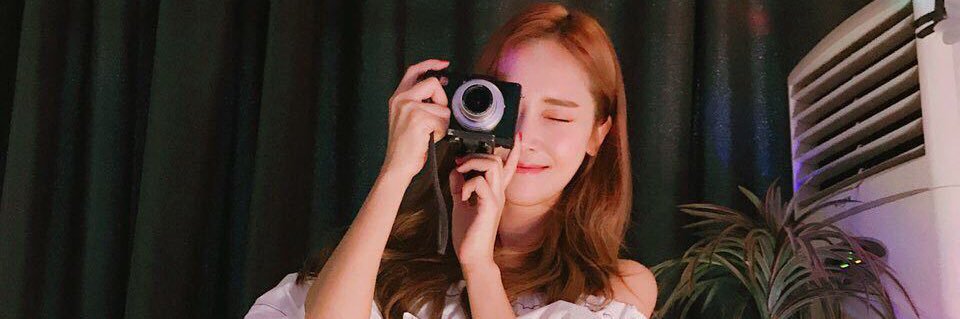 n년전 오늘의 제시카's banner