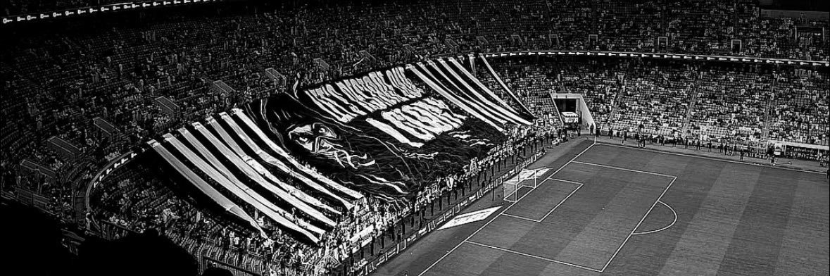 Abdulwahed's banner