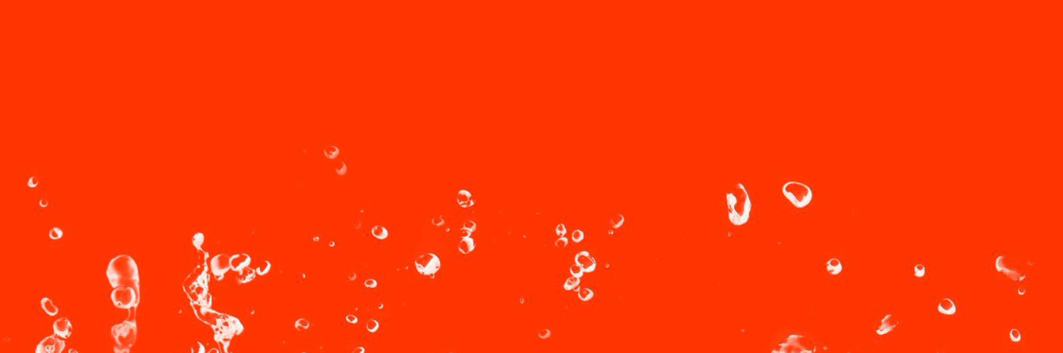 🦋's banner