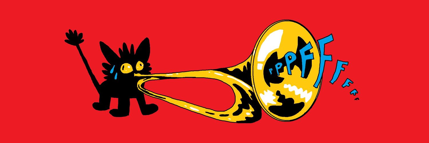 🤡gabobinho🍓's banner