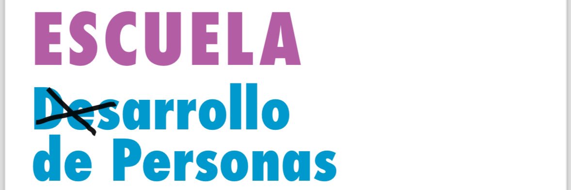 Tania Morales (ella) 💜💚💖's banner