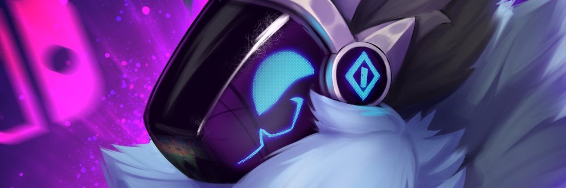 Blake~ 🔜 ANE's banner