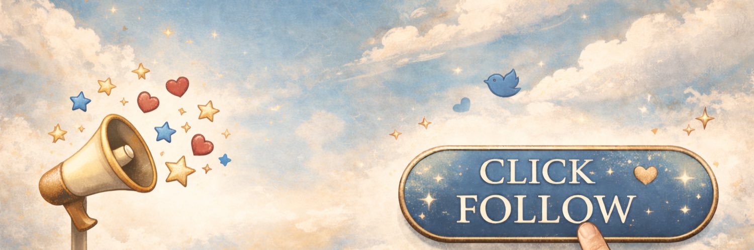 Twinstars's banner
