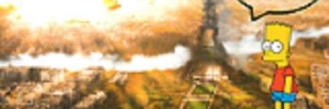 Rexo Cheemso - (Rex_TD)'s banner