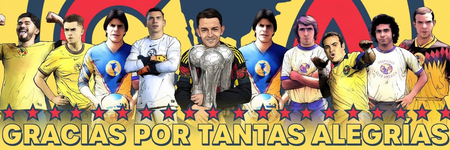 Compa Soto🍥's banner
