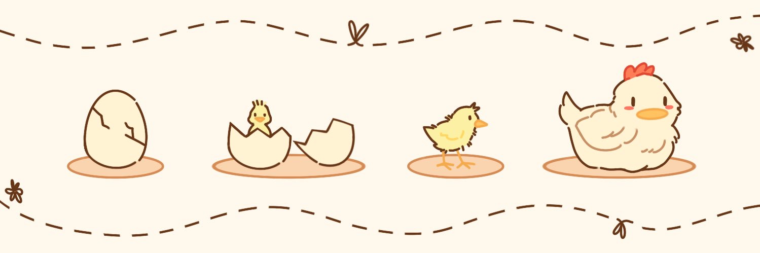 roast chicken 🐥's banner