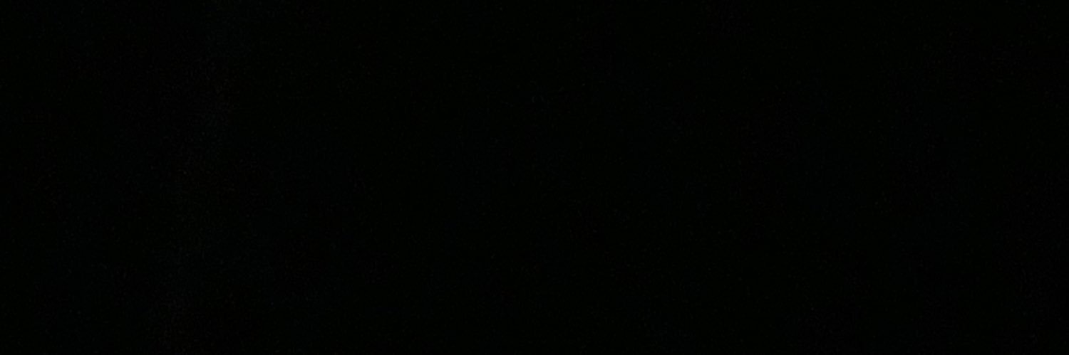 honorable Bigmadam's banner