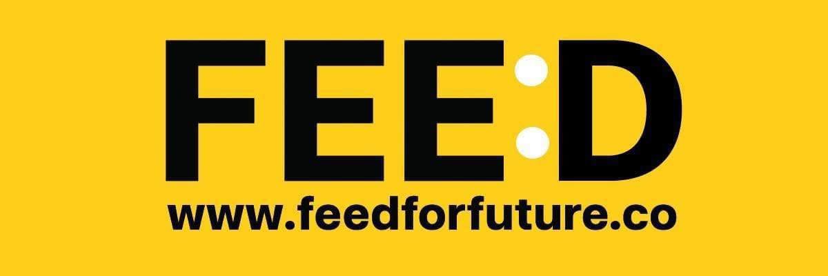 Feed's banner