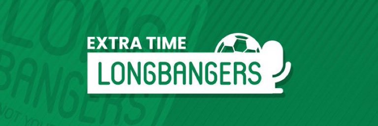 longbangers's banner