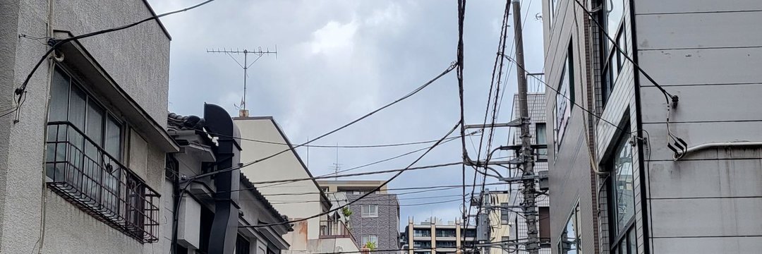 림's banner