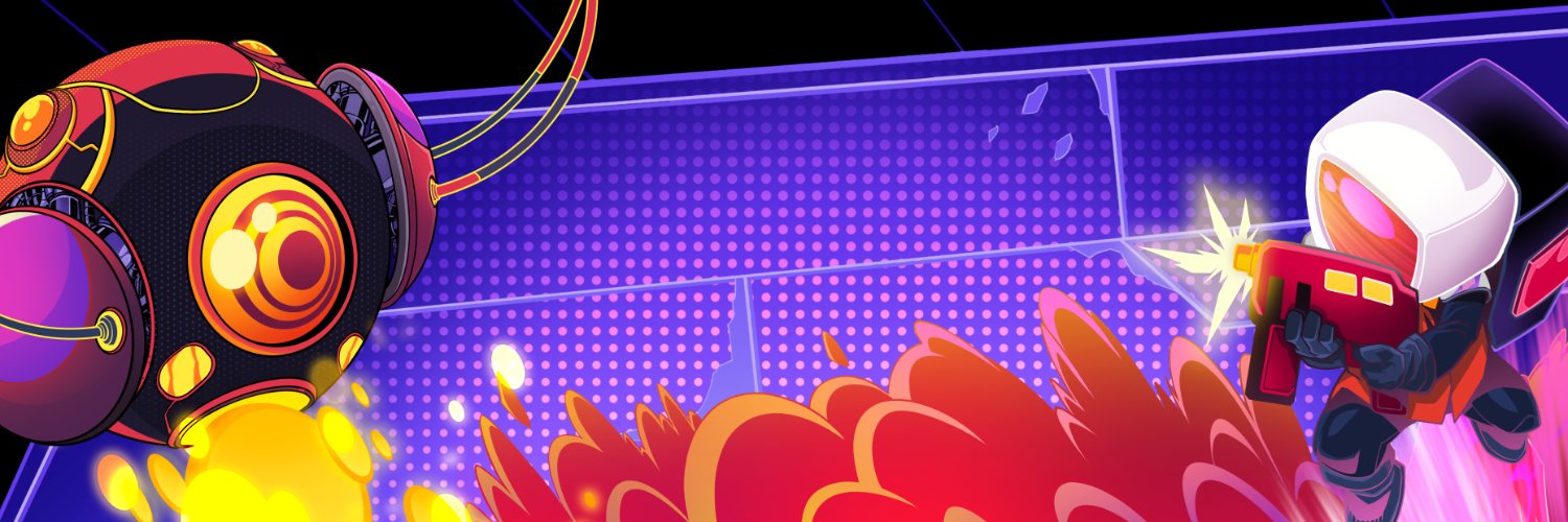 Hippoxxus's banner