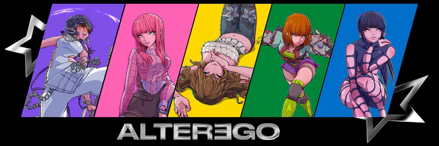 𝐦𝓐ϻⒶ¹⁹'s banner