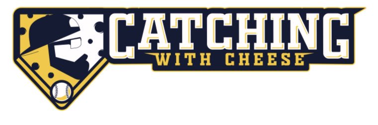Jake Lindmeier's banner