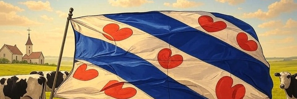 Petra's banner
