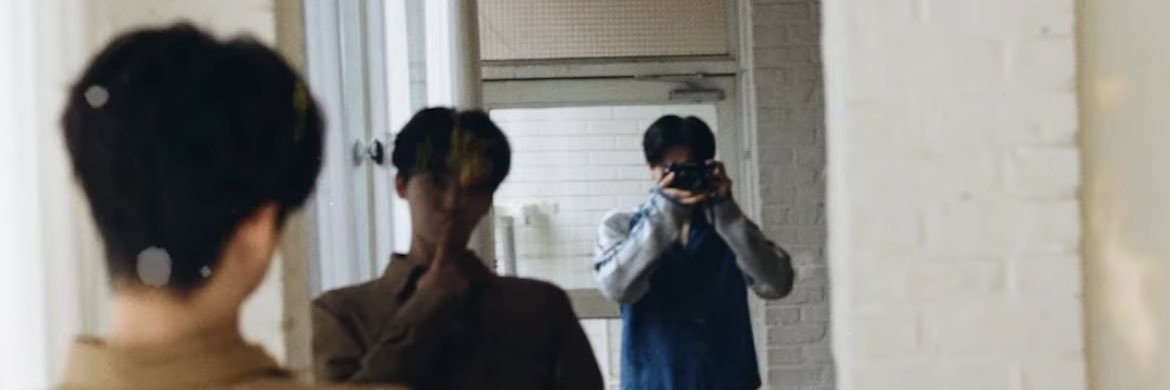 ❝𝒿𝒶𝒿𝒶𝒽❞'s banner