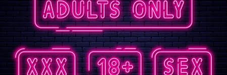 🔞Porntastic 🔞's banner