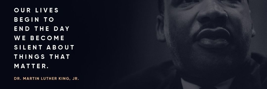 Maryanne Moghalu's banner